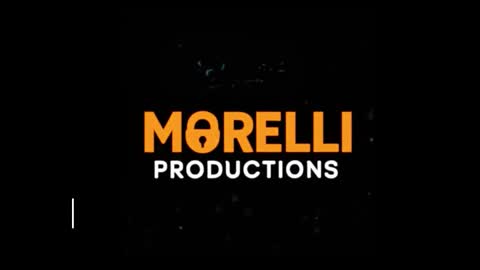 adrian morelli online show from January 2026 06:46:01 PM