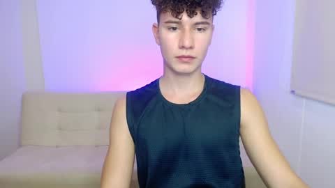 adrian morelli online show from February 2026 06:48:01 PM