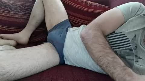 Snapshot of adrian_p_75 chatting on November 2025 11:55:02 AM adrian_p_75 online show from November 2025 11:55:02 AM