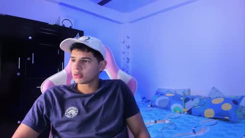 Snapshot of adrian_prime_ chatting on February 2026 06:53:02 PM ADRIAN online show from February 2026 06:53:02 PM