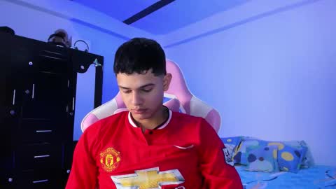 Snapshot of adrian_prime_ chatting on February 2026 06:51:02 PM ADRIAN online show from February 2026 06:51:02 PM