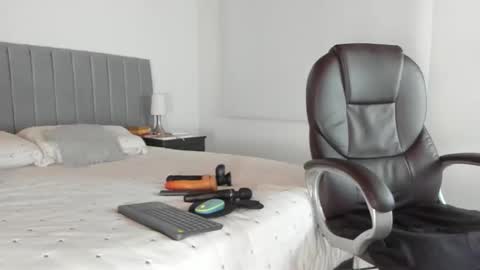 Adriana online show from March 2026 01:23:02 AM