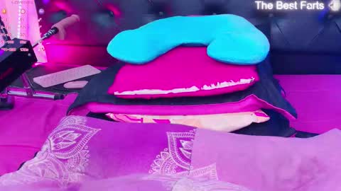 AdrianaSexy online show from November 2025 12:32:01 AM