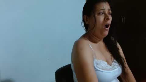 Adriana milf online show from February 2025 03:55:02 AM