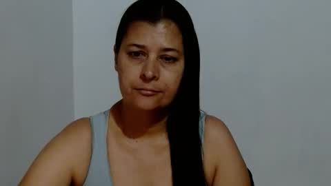 Adriana milf online show from November 2025 04:00:02 AM