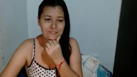 Adriana milf online show from March 2026 03:47:01 AM