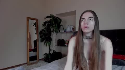 Adriana online show from January 2026 06:48:01 AM