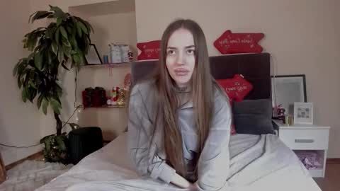 Adriana online show from January 2026 06:29:02 AM