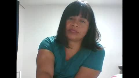 adrianagogo18 online show from November 2025 04:56:01 AM