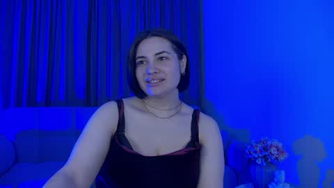 Snapshot of adrianatores chatting on May 2026 07:22:02 PM AdrianaTores online show from May 2026 07:22:02 PM