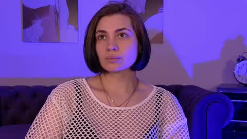 Snapshot of adrianatores chatting on May 2026 06:16:02 PM AdrianaTores online show from May 2026 06:16:02 PM