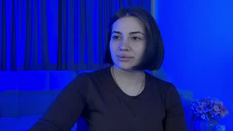 Snapshot of adrianatores chatting on May 2026 05:25:01 AM AdrianaTores online show from May 2026 05:25:01 AM