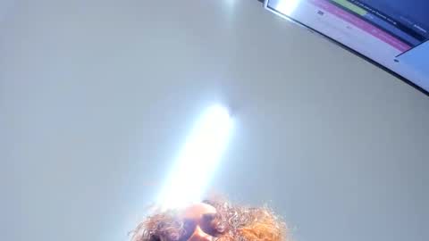 Snapshot of adrianavegga chatting on February 2026 03:13:02 AM Adriana online show from February 2026 03:13:02 AM