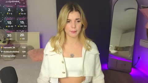 Snapshot of adrianawow1 chatting on March 2025 03:18:02 AM adrianawow1 online show from March 2025 03:18:02 AM