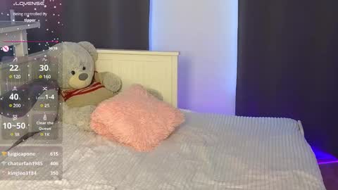 Snapshot of adrianawow1 chatting on March 2025 06:52:02 AM adrianawow1 online show from March 2025 06:52:02 AM