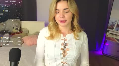 Snapshot of adrianawow1 chatting on March 2025 03:39:01 AM adrianawow1 online show from March 2025 03:39:01 AM