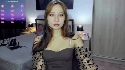 AdrianFay online show from October 2025 11:44:01 AM