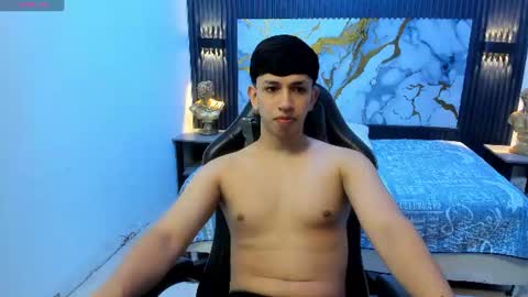 Snapshot of adrianfranko chatting on June 2026 02:29:02 PM Adrian Franco online show from June 2026 02:29:02 PM