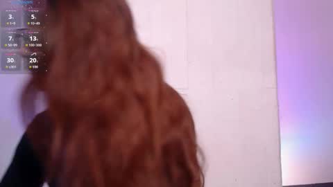 Adriana  online show from December 2025 10:22:01 AM