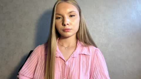 Caroline online show from August 2026 03:16:02 PM