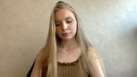 Caroline online show from August 2026 03:36:01 PM