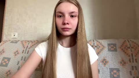 Caroline online show from August 2026 06:48:02 AM