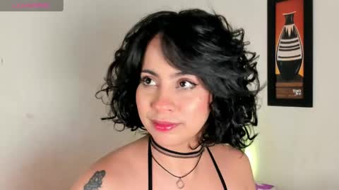 Snapshot of adriannyp chatting on April 2026 03:09:02 AM adrianny online show from April 2026 03:09:02 AM