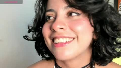 Snapshot of adriannyp chatting on May 2026 03:08:01 PM adrianny online show from May 2026 03:08:01 PM