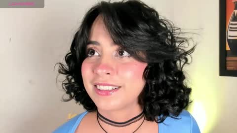 Snapshot of adriannyp chatting on May 2026 02:17:01 AM adrianny online show from May 2026 02:17:01 AM