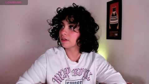 Snapshot of adriannyp chatting on May 2026 06:41:01 AM adrianny online show from May 2026 06:41:01 AM