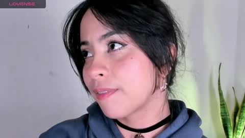 Snapshot of adriannyp chatting on June 2026 08:20:02 AM adrianny online show from June 2026 08:20:02 AM