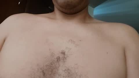 adriano_fox online show from March 2026 09:52:02 PM