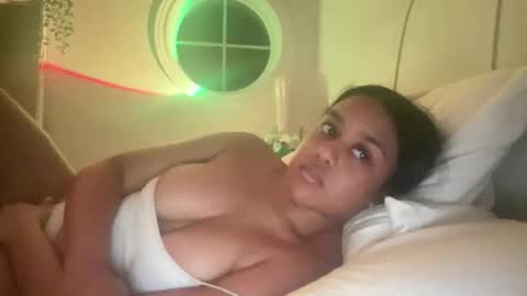 adribabyyy online show from March 2026 05:36:01 AM