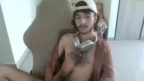 adrien_polo online show from February 2026 03:19:02 PM