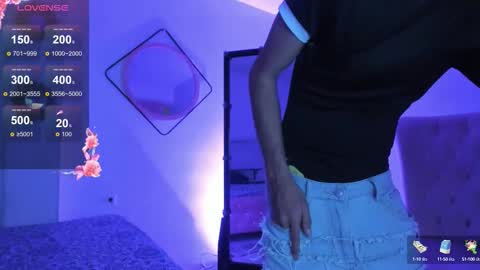 Snapshot of adrien_twink chatting on September 2025 07:41:01 PM Arien online show from September 2025 07:41:01 PM