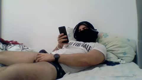 adrisex2002 online show from January 2025 12:15:02 AM