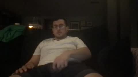 Snapshot of adroonski92 chatting on November 2025 06:13:01 AM adroonski92 online show from November 2025 06:13:01 AM