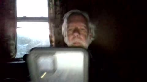 adsovejim online show from June 2026 12:34:02 AM