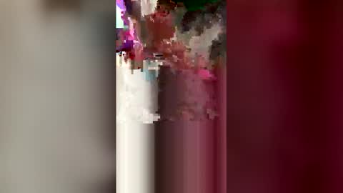 Snapshot of adtucker4256 chatting on March 2026 05:47:02 AM adtucker4256 online show from March 2026 05:47:02 AM