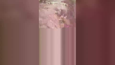 Snapshot of adtucker4256 chatting on March 2026 01:01:02 AM adtucker4256 online show from March 2026 01:01:02 AM