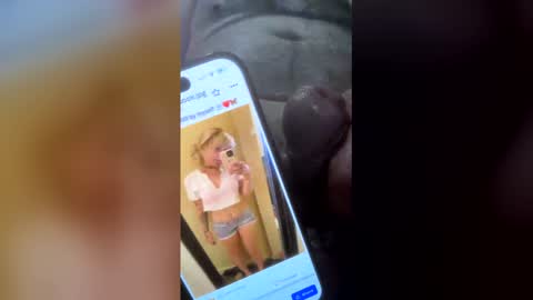 Snapshot of adtucker4256 chatting on March 2026 07:08:02 PM adtucker4256 online show from March 2026 07:08:02 PM