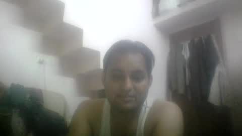 Snapshot of adudeandsexy chatting on February 2025 07:09:01 PM adudeandsexy online show from February 2025 07:09:01 PM