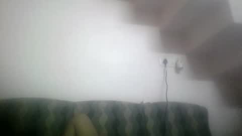 Snapshot of adudeandsexy chatting on February 2025 10:31:02 PM adudeandsexy online show from February 2025 10:31:02 PM