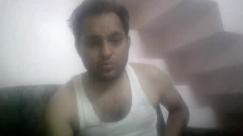 Snapshot of adudeandsexy chatting on February 2025 06:20:02 PM adudeandsexy online show from February 2025 06:20:02 PM