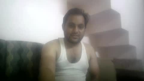 Snapshot of adudeandsexy chatting on March 2025 08:00:01 PM adudeandsexy online show from March 2025 08:00:01 PM