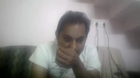 Snapshot of adudeandsexy chatting on March 2025 11:59:02 PM adudeandsexy online show from March 2025 11:59:02 PM