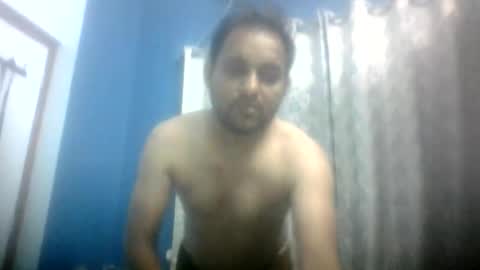 Snapshot of adudeandsexy chatting on October 2025 07:10:02 PM adudeandsexy online show from October 2025 07:10:02 PM