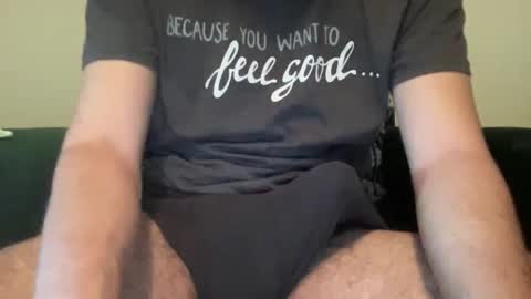 AdultInDisTree online show from November 2025 06:54:01 PM