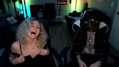 Snapshot of adultsw1m chatting on December 2025 02:53:01 AM AdultSw1m online show from December 2025 02:53:01 AM