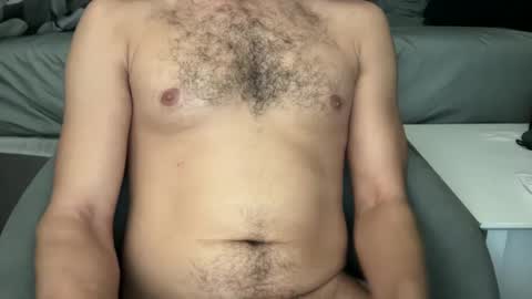 adventureguide online show from December 2024 04:39:01 AM